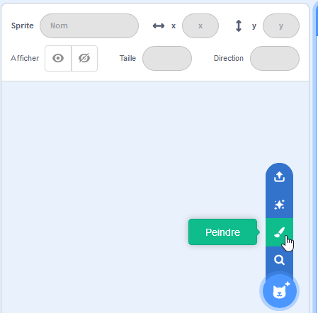 05061013fa4071d39bba5f49c73b680a.png 05061013fa4071d39bba5f49c73b680a.png