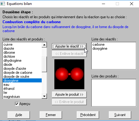 f3f22a2832d9b4c7ee7d199b96a86152.png f3f22a2832d9b4c7ee7d199b96a86152.png