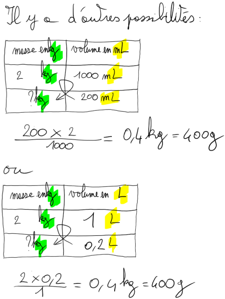 146249fc28ff121377f87d10aab3d363.png 146249fc28ff121377f87d10aab3d363.png