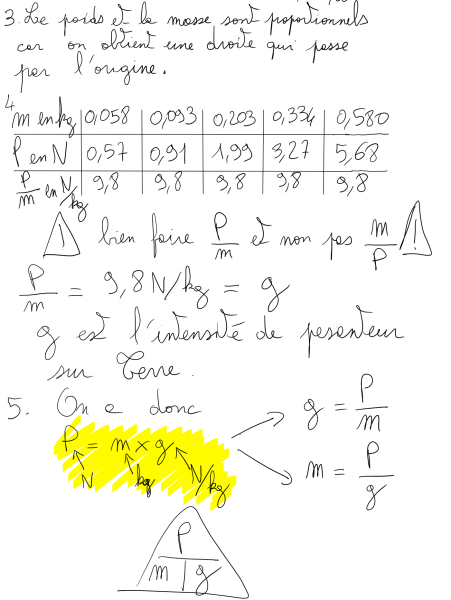 8482e5ef6a1ee65925e28ca0c68cf2ed.png 8482e5ef6a1ee65925e28ca0c68cf2ed.png