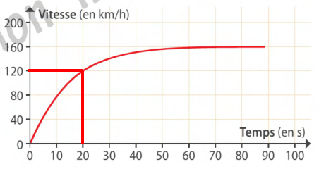 d60f0117582dbb7a1abc91389b2be99a.png d60f0117582dbb7a1abc91389b2be99a.png