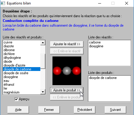 d9985883bfbcd2ca281a0126dae0573b.png d9985883bfbcd2ca281a0126dae0573b.png