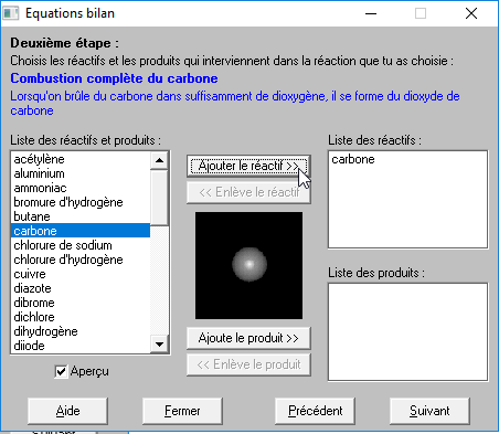 4bc86e1be1a62e6293406e395fc86cd0.png 4bc86e1be1a62e6293406e395fc86cd0.png