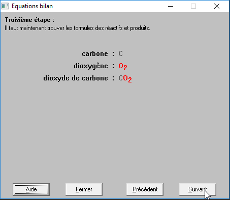 5632fdd7e2ddf3c26cd18c1878c2cd73.png 5632fdd7e2ddf3c26cd18c1878c2cd73.png