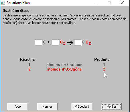 25cf077d57c361558eb4241e088a32ba.png 25cf077d57c361558eb4241e088a32ba.png