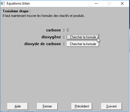 384cd218036b78e9280d42d732fefbcb.png 384cd218036b78e9280d42d732fefbcb.png