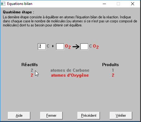 4e6baebfb9ce4670a5c8e75da80c2b6d.png 4e6baebfb9ce4670a5c8e75da80c2b6d.png