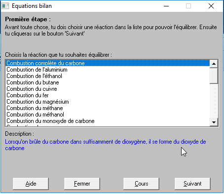 9add79a46ed11a6d891f49b887968b34.png 9add79a46ed11a6d891f49b887968b34.png