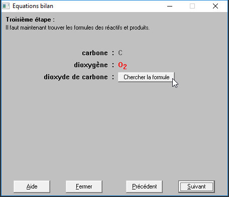 52aeba51640d06d191a2aa6b939c3ec3.png 52aeba51640d06d191a2aa6b939c3ec3.png