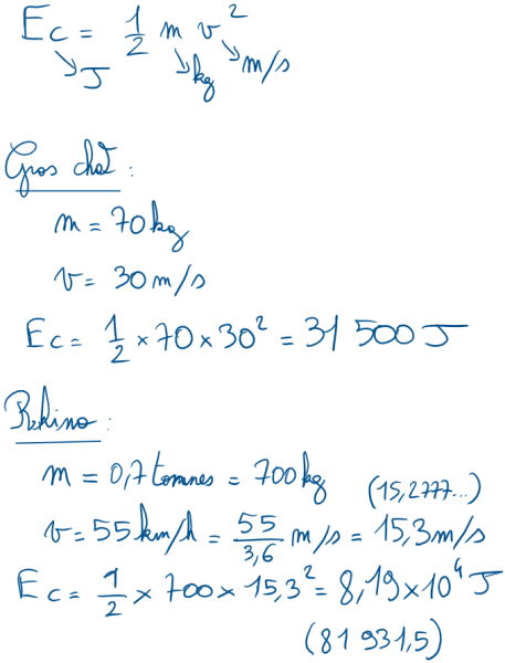 d07551d7b4e9df2d55b463cb03f853dc.png d07551d7b4e9df2d55b463cb03f853dc.png