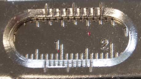 cb886ce52175a35181c5ad7acb5f0d00.png cb886ce52175a35181c5ad7acb5f0d00.png