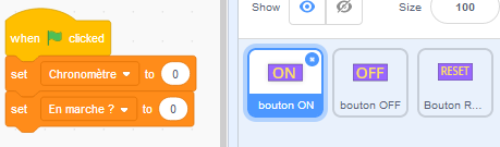 4a24d3854961665df29f4ef05e13e79e.png 4a24d3854961665df29f4ef05e13e79e.png