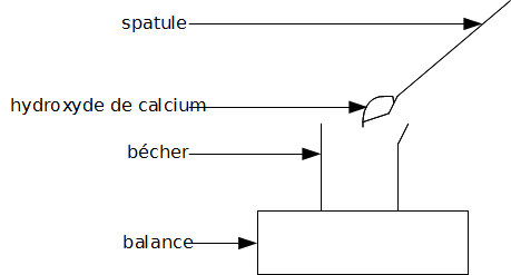 8cb73299bfa562b9b54b1c6f9f38149f.png 8cb73299bfa562b9b54b1c6f9f38149f.png