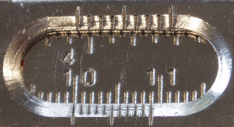 9426b3890c04dece50e8bbc11ef48701.png 9426b3890c04dece50e8bbc11ef48701.png