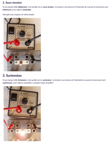 6a849da58d0cc06c0776c210f6b69fa0.png 6a849da58d0cc06c0776c210f6b69fa0.png