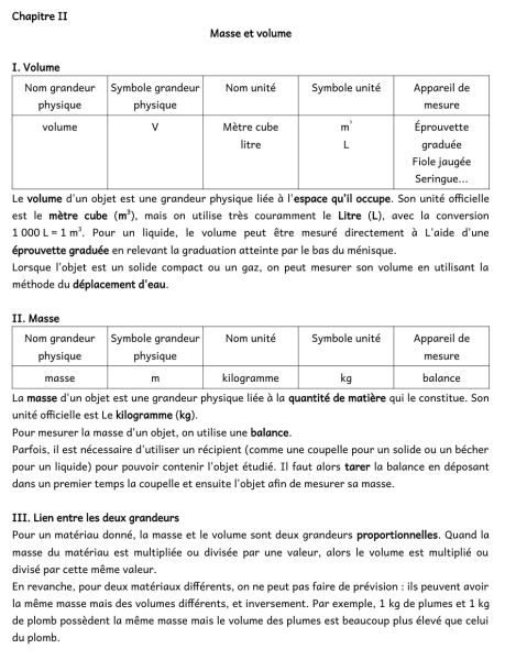 72f84f22ba52078aaa7dcc63fdf87b03.png 72f84f22ba52078aaa7dcc63fdf87b03.png