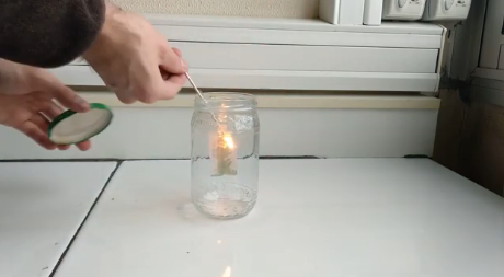 46751d7318e85dd74b2c1703f41ec974.png 46751d7318e85dd74b2c1703f41ec974.png