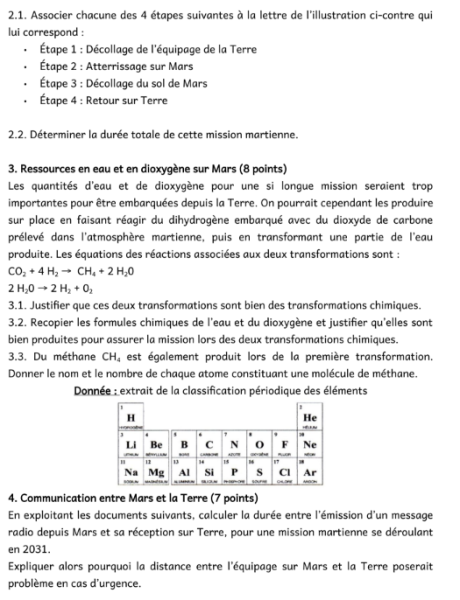 20250526-115536.png 20250526-115536.png