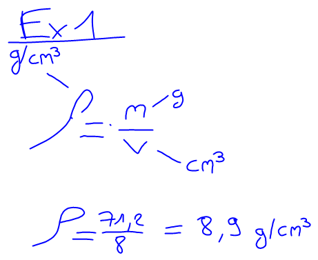 20260108-194853.png 20260108-194853.png