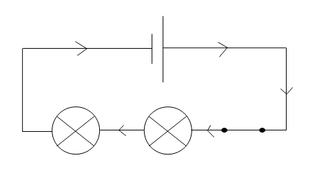 86f753693948066513e69d5a70c9d07c.png 86f753693948066513e69d5a70c9d07c.png