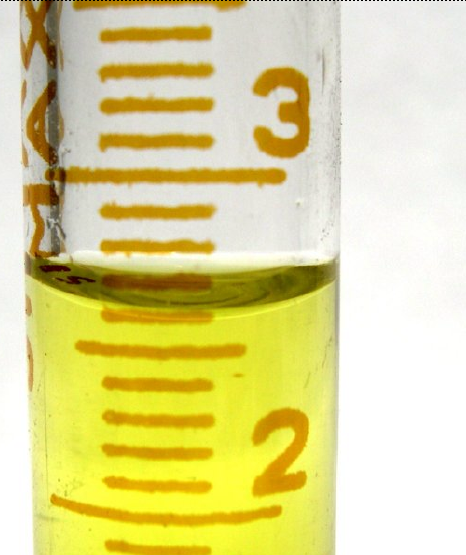 ca2a03ae826462d5d838d5c26123cb7e.png ca2a03ae826462d5d838d5c26123cb7e.png