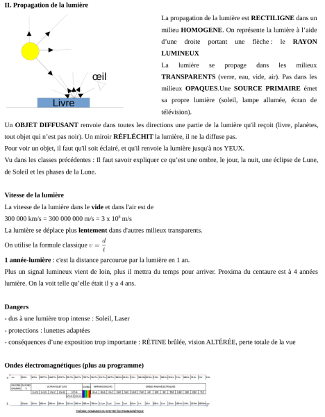 20250519-074103.png 20250519-074103.png