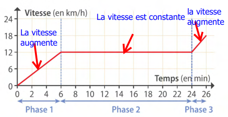 2c6c13b378e3f5b75ca8dbd22683ea9c.png 2c6c13b378e3f5b75ca8dbd22683ea9c.png