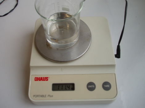 6835d39abb0d9e296c865466971e2233.png 6835d39abb0d9e296c865466971e2233.png