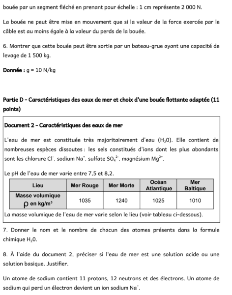 20250526-085404.png 20250526-085404.png