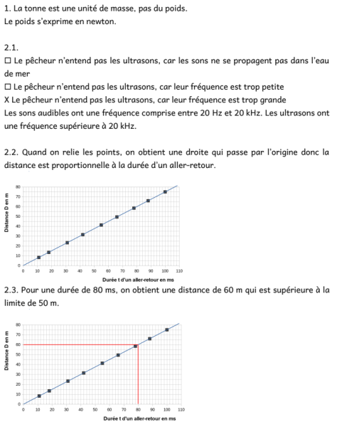 20250519-073053.png 20250519-073053.png