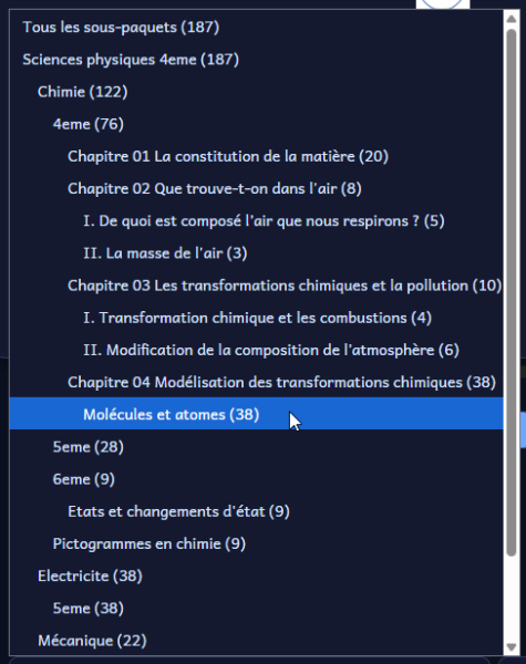 20251120-224420.png 20251120-224420.png