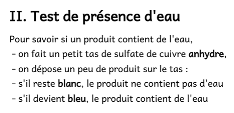 20250912-202847.png 20250912-202847.png