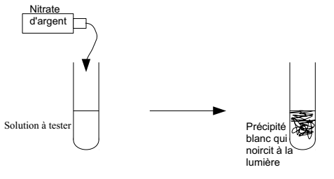 84afb7ce11d27d6c04b6633c7c6d426c.png 84afb7ce11d27d6c04b6633c7c6d426c.png