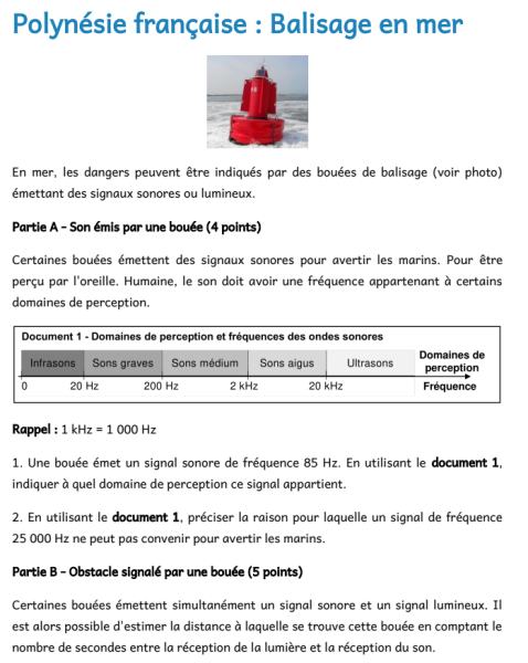 20250526-085339.png 20250526-085339.png