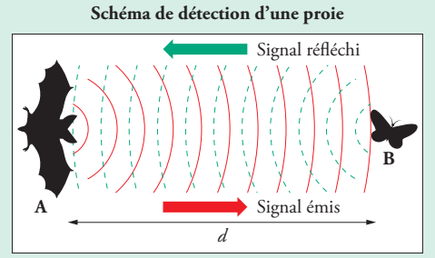 3713f615b90f64620bfa809c0cd57f8a.png 3713f615b90f64620bfa809c0cd57f8a.png