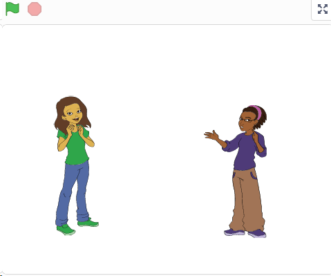 7ff18d379d403ba452bba6f046618721.png 7ff18d379d403ba452bba6f046618721.png