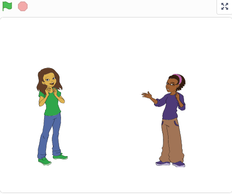 23ac03c105b475ffed48c2a50f26a6dd.png 23ac03c105b475ffed48c2a50f26a6dd.png