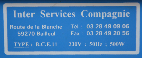 cef17b5a4277ef5d1232f4a20e1ff82e.png cef17b5a4277ef5d1232f4a20e1ff82e.png