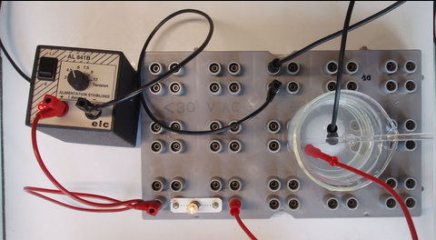 f96a598ddac5b454e6f1a7da930ddee4.png f96a598ddac5b454e6f1a7da930ddee4.png