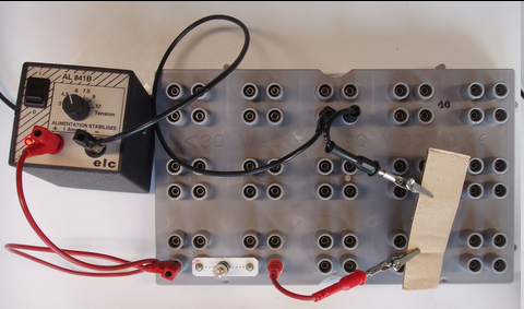 fa75144ce0069c14c277fb3bf9ac01d3.png fa75144ce0069c14c277fb3bf9ac01d3.png