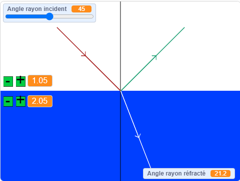 a7516b6430d513b46eaba7cc2d9c1a78.png a7516b6430d513b46eaba7cc2d9c1a78.png