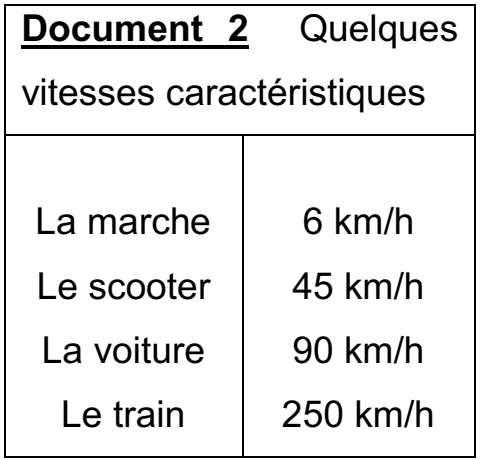 30e995b936d99edfedb86c6bfdf1732e.png 30e995b936d99edfedb86c6bfdf1732e.png