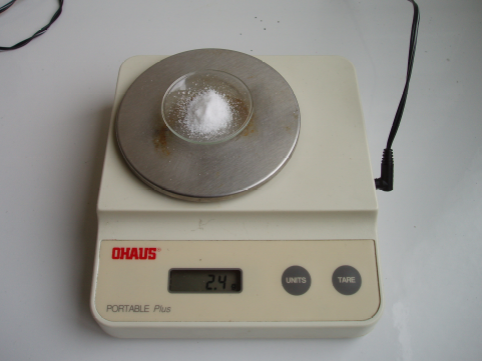 ecc3d61c84818a89c2e0b3d97c115bf8.png ecc3d61c84818a89c2e0b3d97c115bf8.png