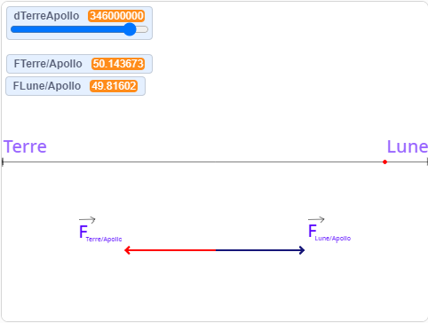 d7372b4b54cf5e1e6698c6bf9df9b8c5.png d7372b4b54cf5e1e6698c6bf9df9b8c5.png