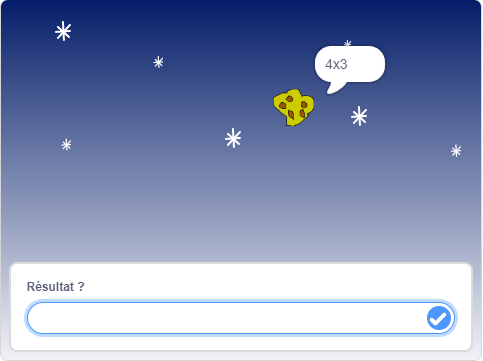 6bf76581865e3b4f61f0047e02788bd1.png 6bf76581865e3b4f61f0047e02788bd1.png