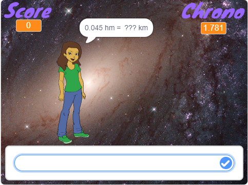 377350020473aea223f5ed38746d5dbf.png 377350020473aea223f5ed38746d5dbf.png