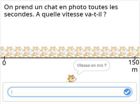 ceab7e7309992b25ffbdaa6780b86725.png ceab7e7309992b25ffbdaa6780b86725.png