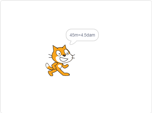 03bcaf2daaa58c73b12c1f661b276b75.png 03bcaf2daaa58c73b12c1f661b276b75.png