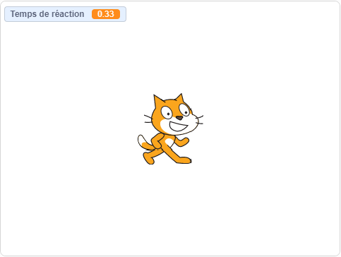 69aa6bdb7cad0da75825e202c5d3a89b.png 69aa6bdb7cad0da75825e202c5d3a89b.png