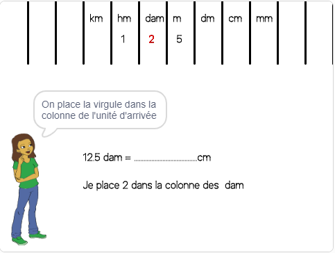 69bd86508d41b19c224133ea16b4f650.png 69bd86508d41b19c224133ea16b4f650.png